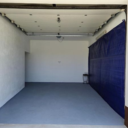 Villa Sunshine Baum مارينا المظهر الخارجي الصورة