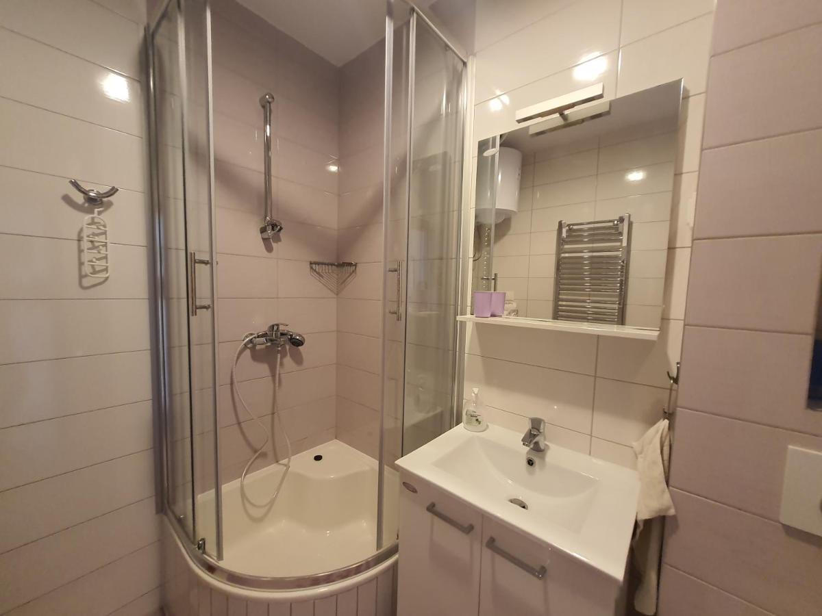 Villa Sunshine Baum مارينا المظهر الخارجي الصورة