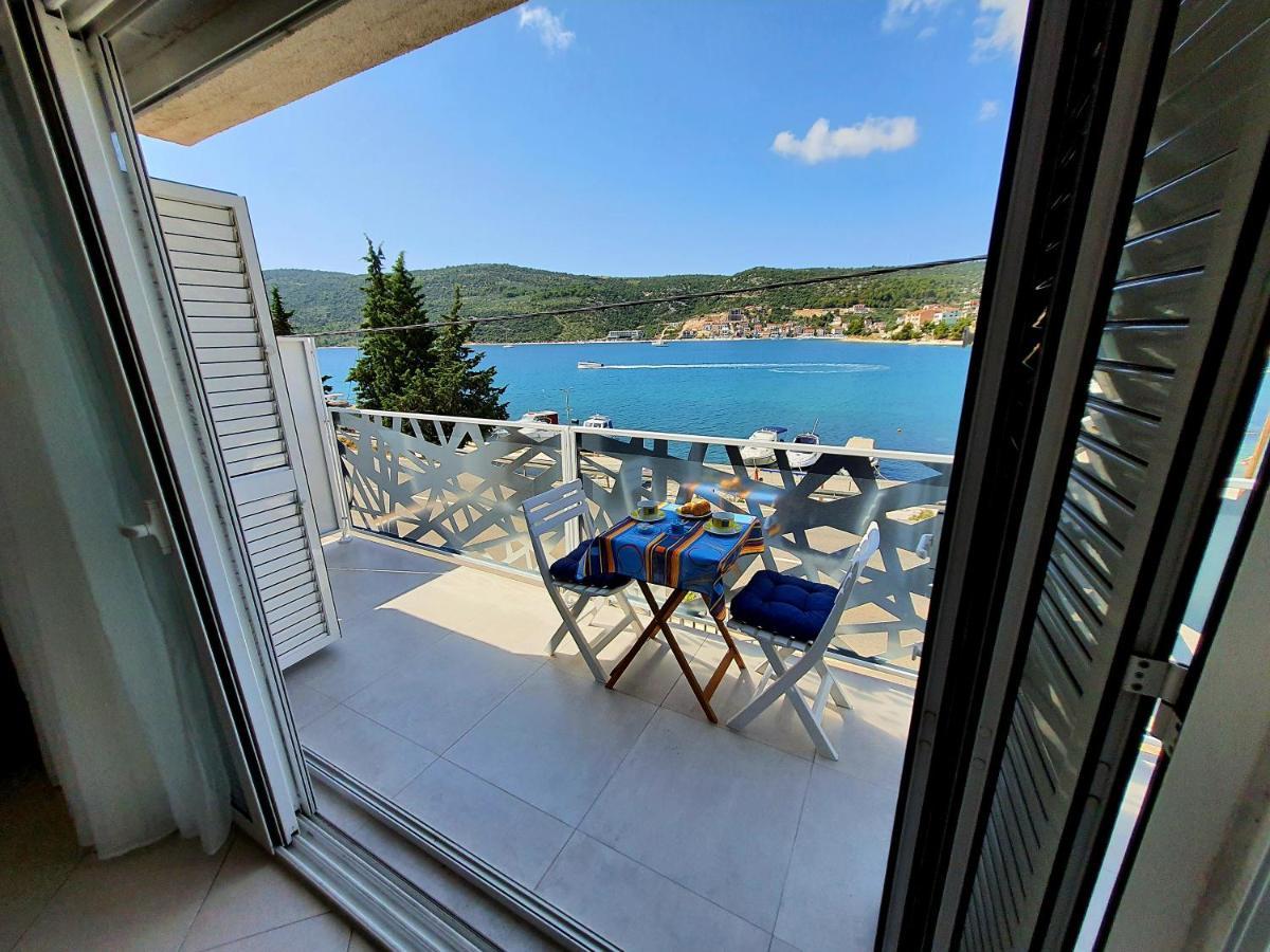 Villa Sunshine Baum مارينا المظهر الخارجي الصورة