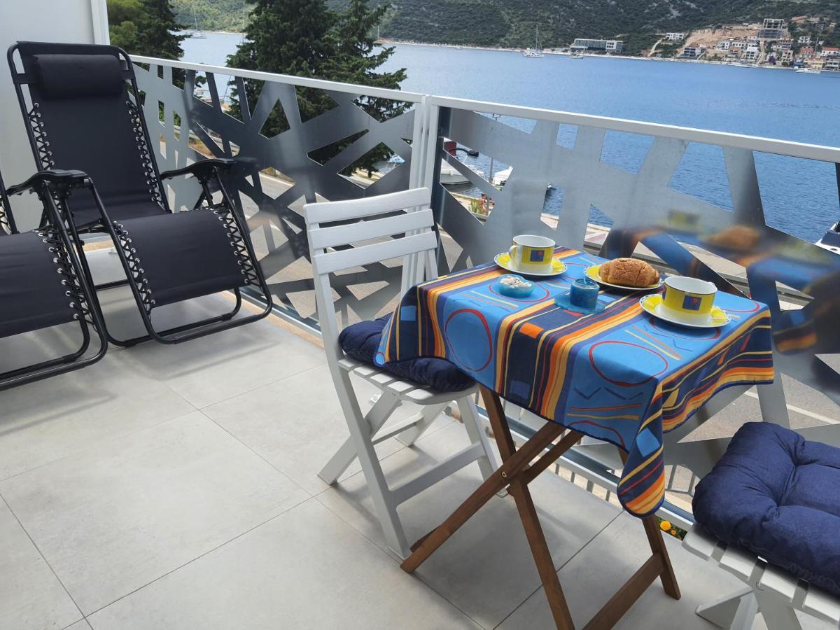 Villa Sunshine Baum مارينا المظهر الخارجي الصورة