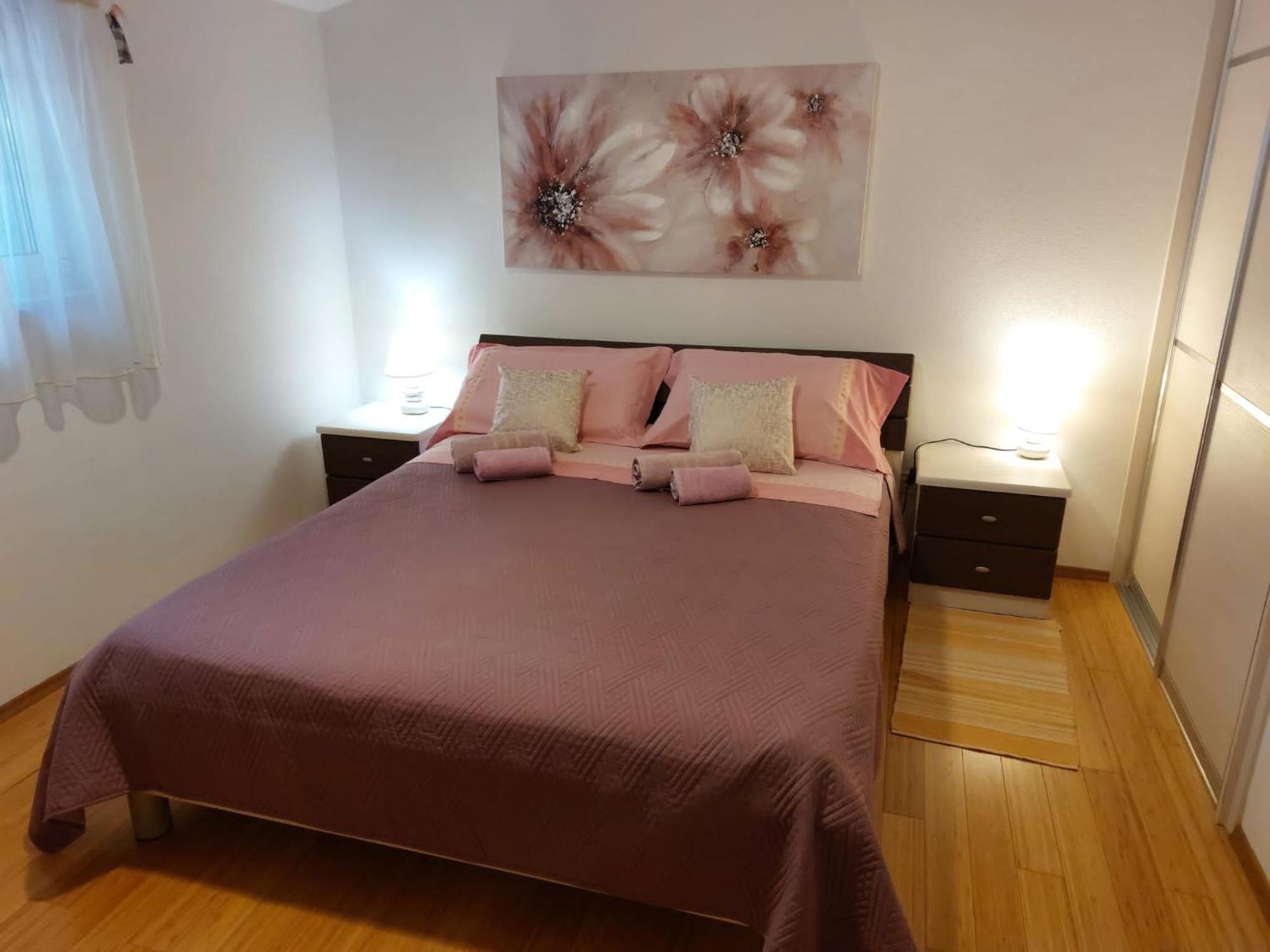 Villa Sunshine Baum مارينا المظهر الخارجي الصورة