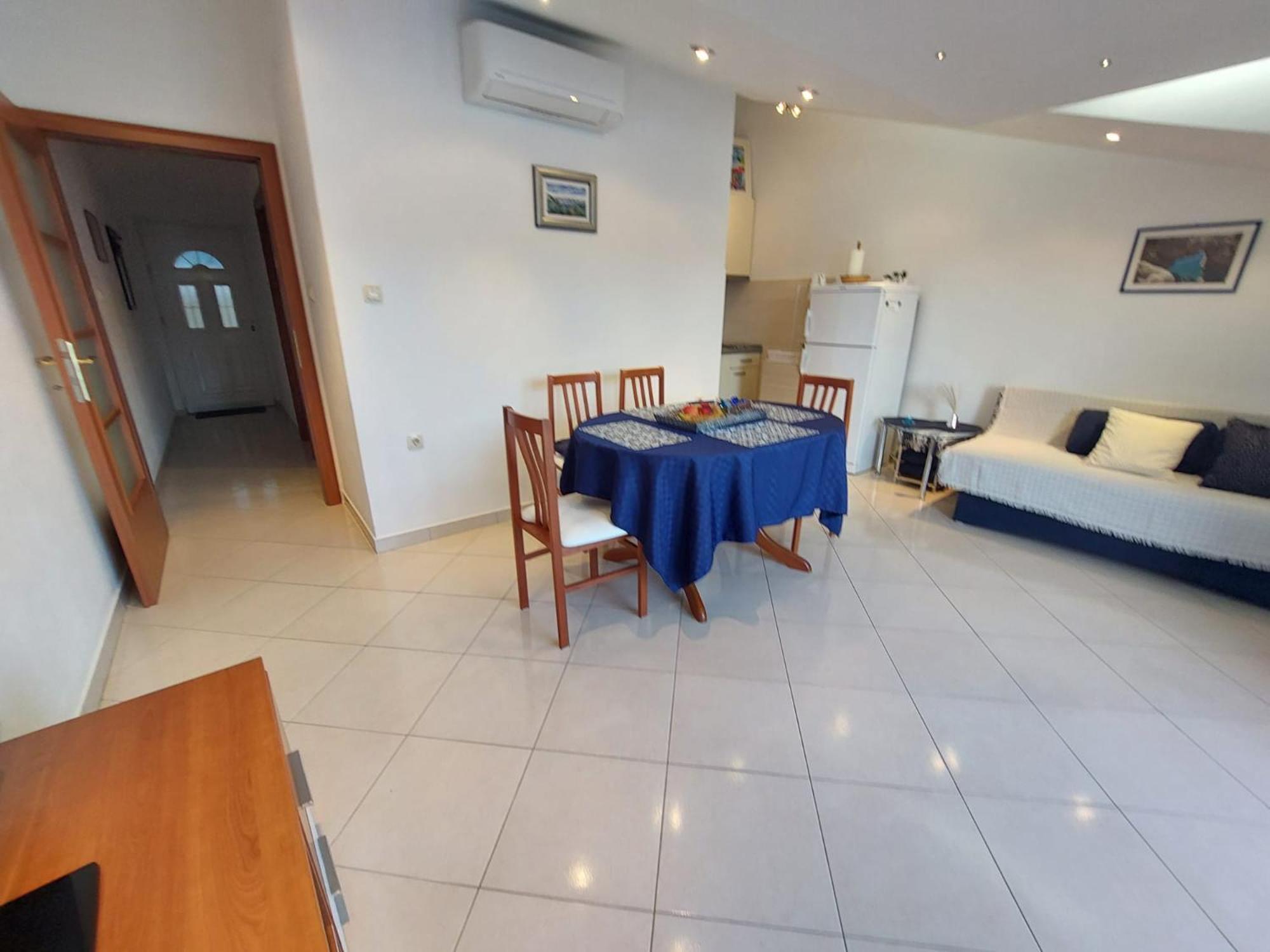 Villa Sunshine Baum مارينا المظهر الخارجي الصورة