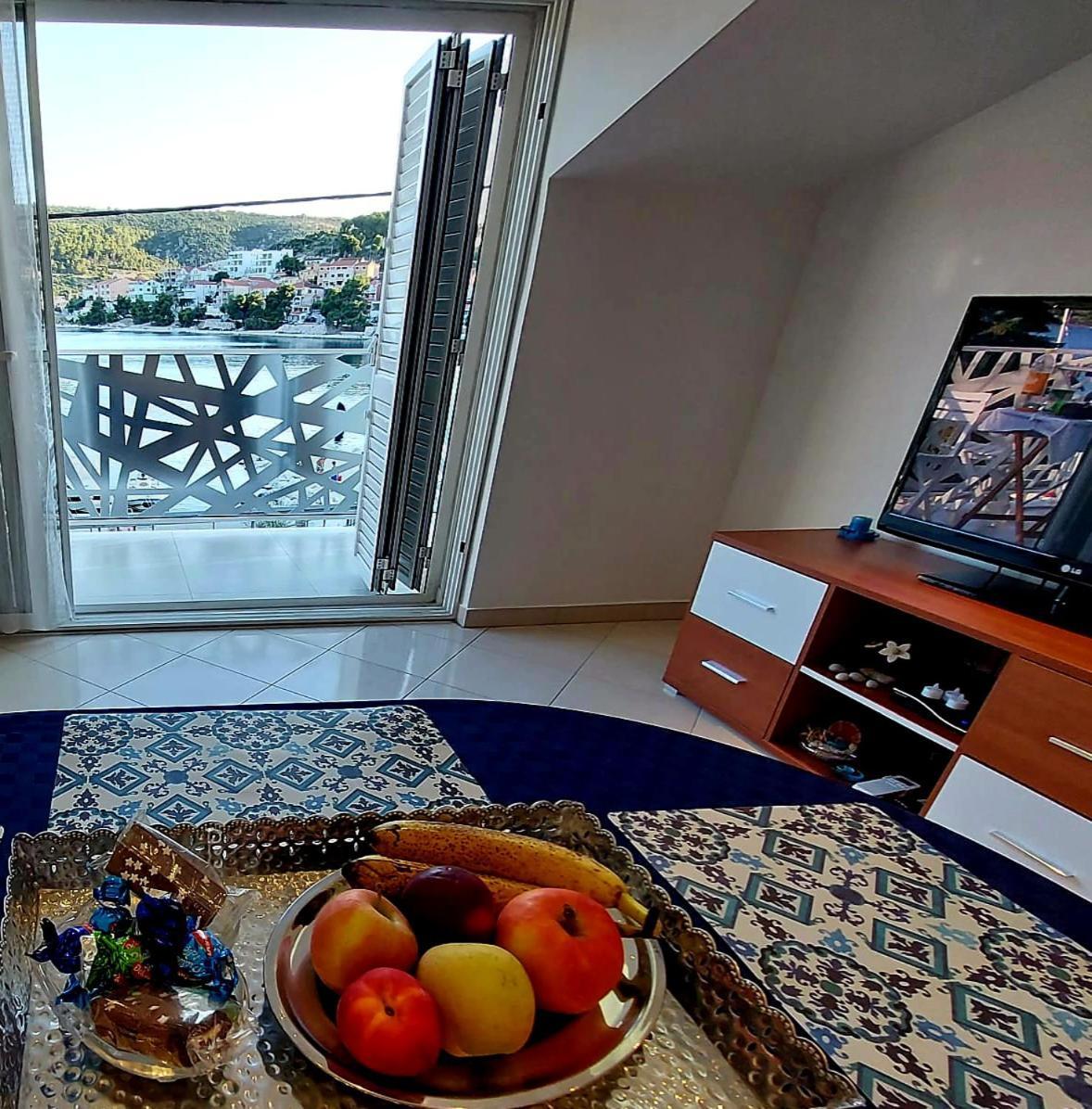 Villa Sunshine Baum مارينا المظهر الخارجي الصورة