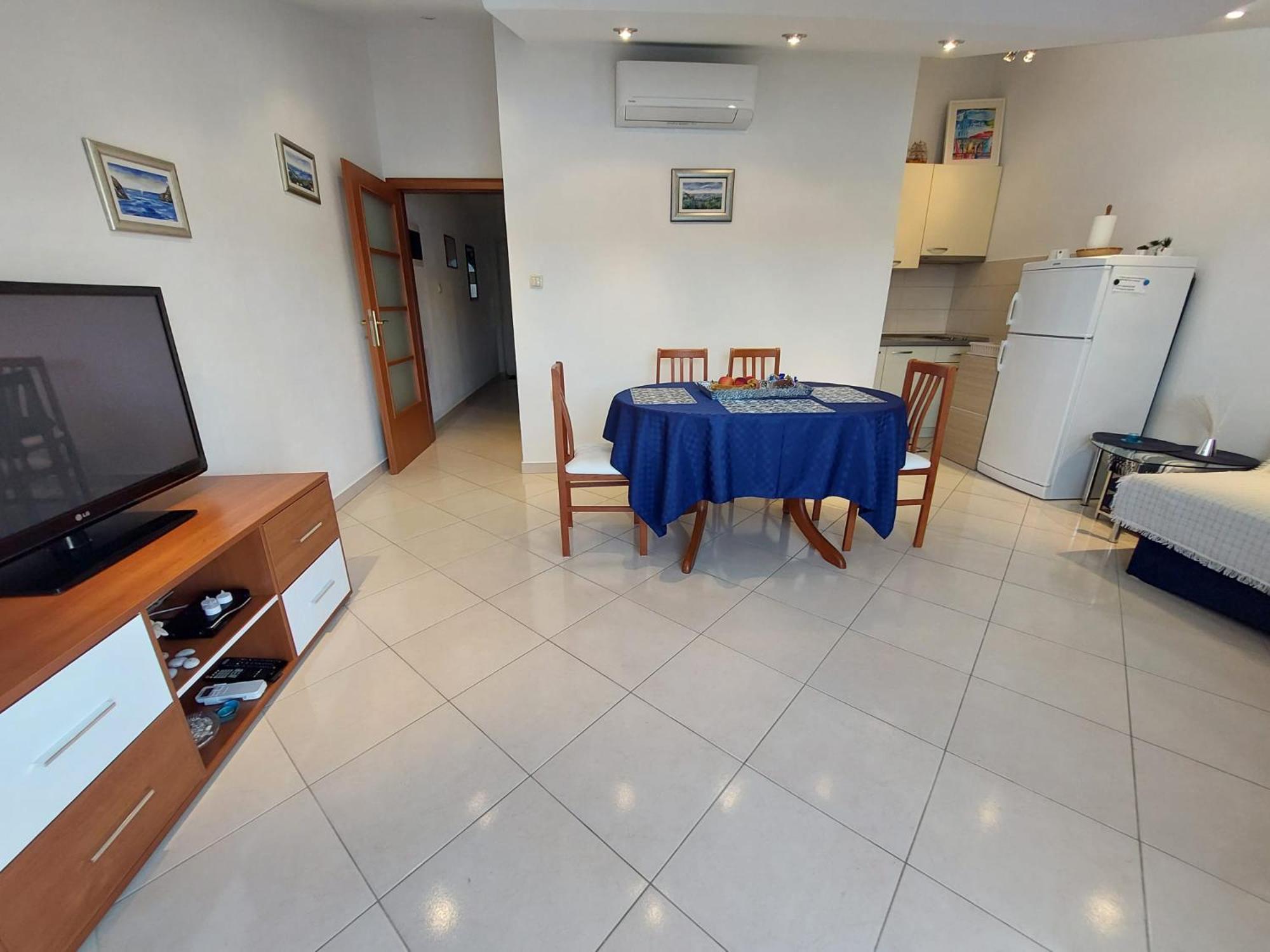 Villa Sunshine Baum مارينا المظهر الخارجي الصورة