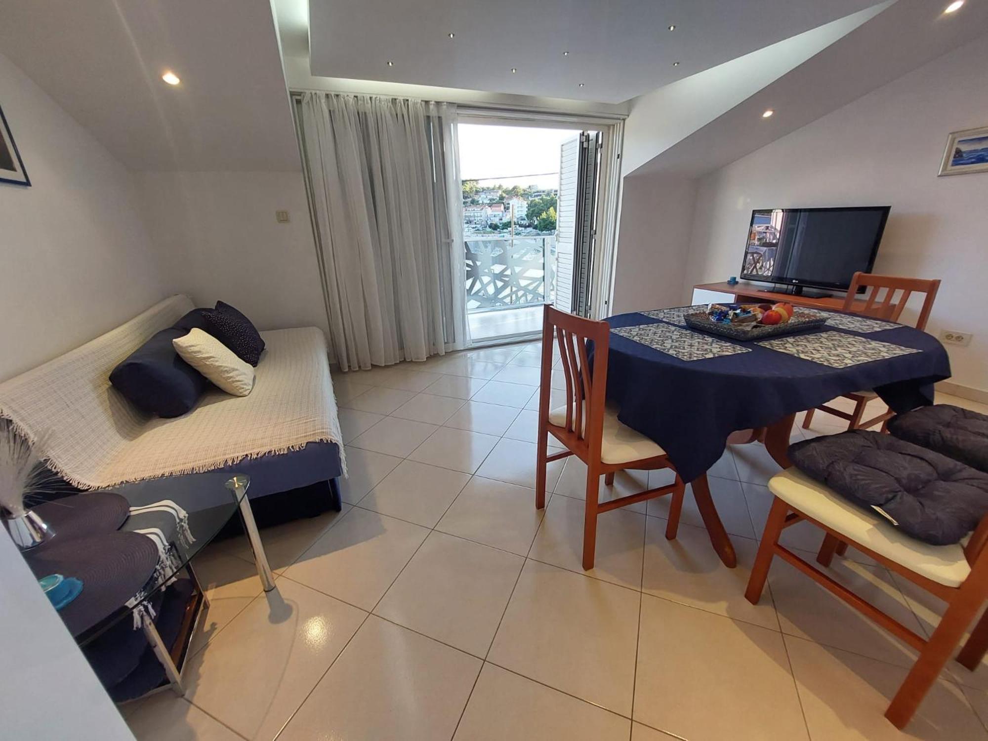 Villa Sunshine Baum مارينا المظهر الخارجي الصورة