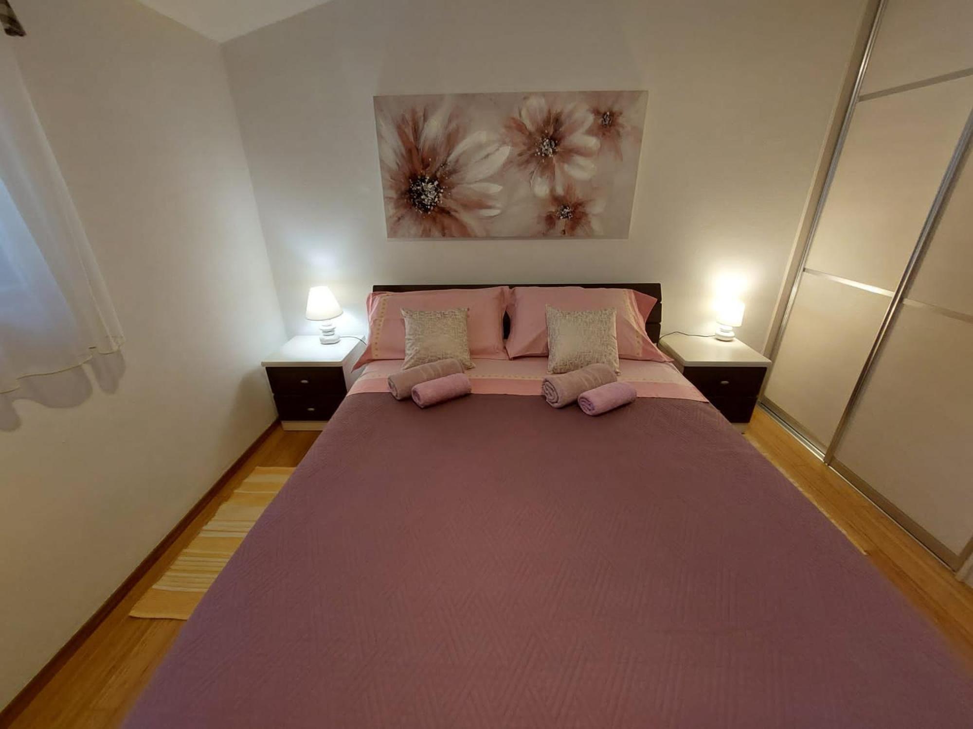 Villa Sunshine Baum مارينا المظهر الخارجي الصورة