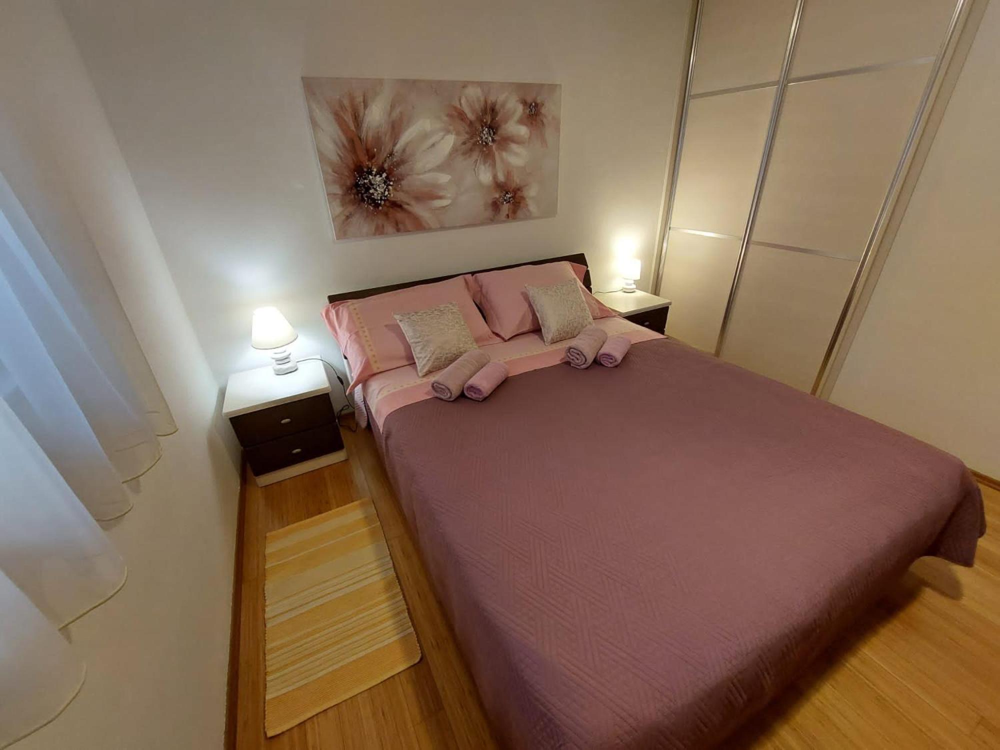 Villa Sunshine Baum مارينا المظهر الخارجي الصورة