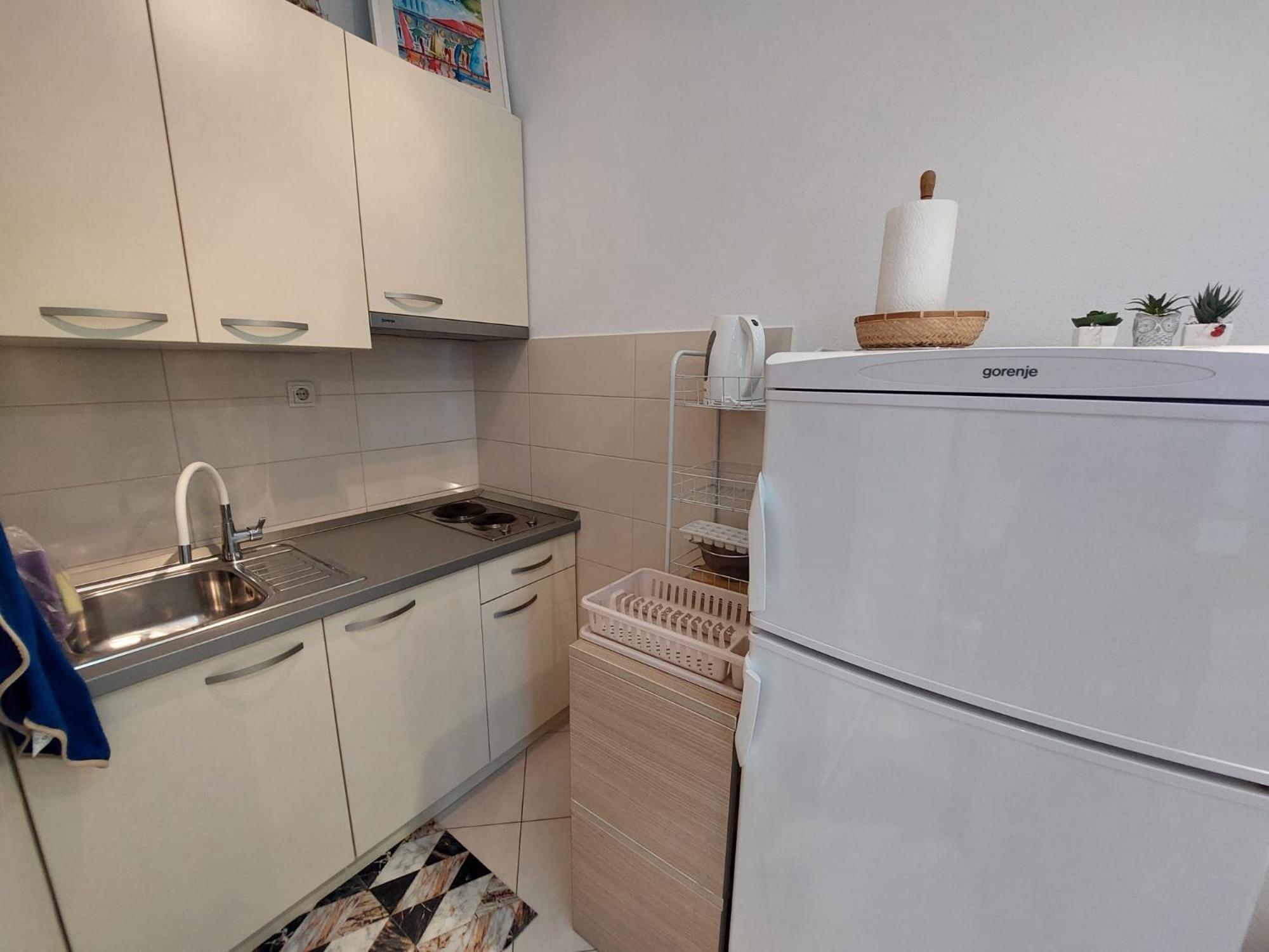 Villa Sunshine Baum مارينا المظهر الخارجي الصورة