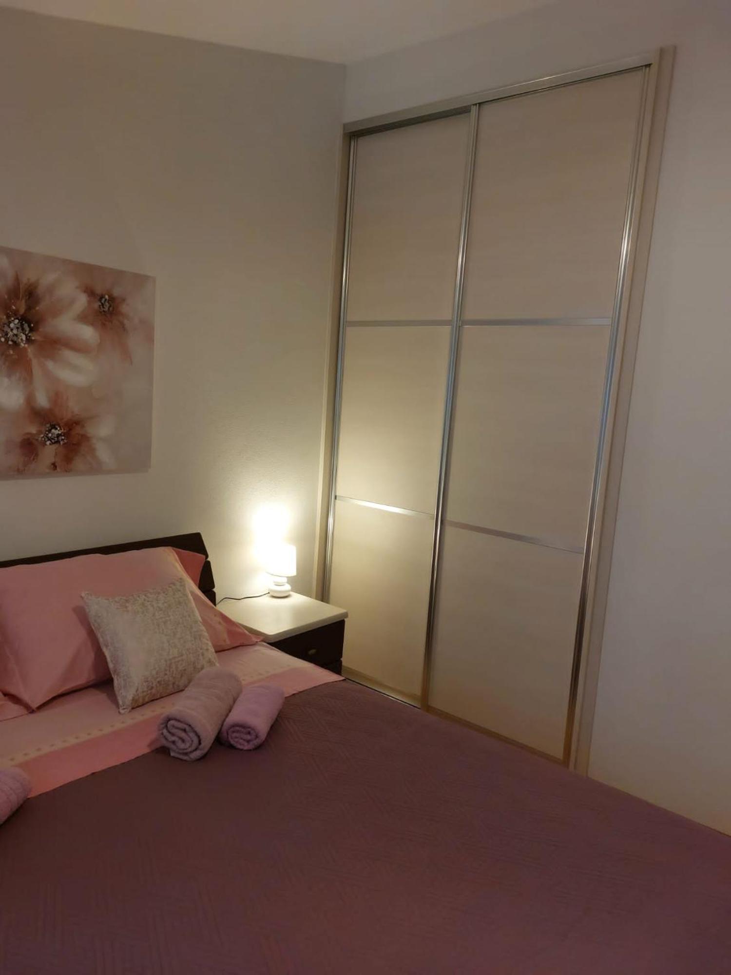 Villa Sunshine Baum مارينا المظهر الخارجي الصورة