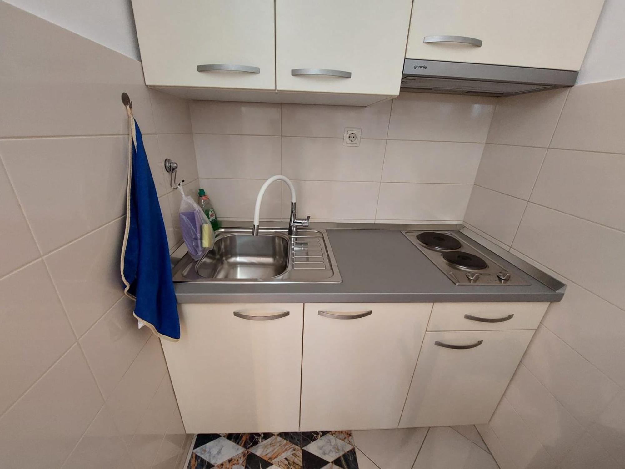 Villa Sunshine Baum مارينا المظهر الخارجي الصورة