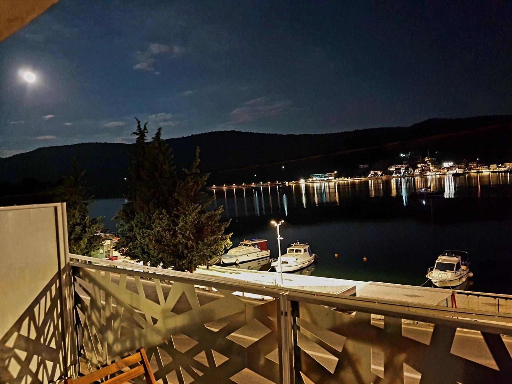 Villa Sunshine Baum مارينا المظهر الخارجي الصورة