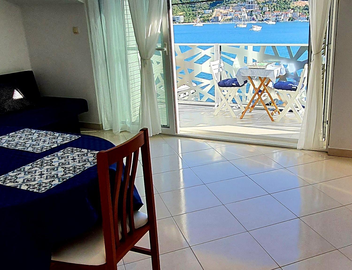 Villa Sunshine Baum مارينا المظهر الخارجي الصورة