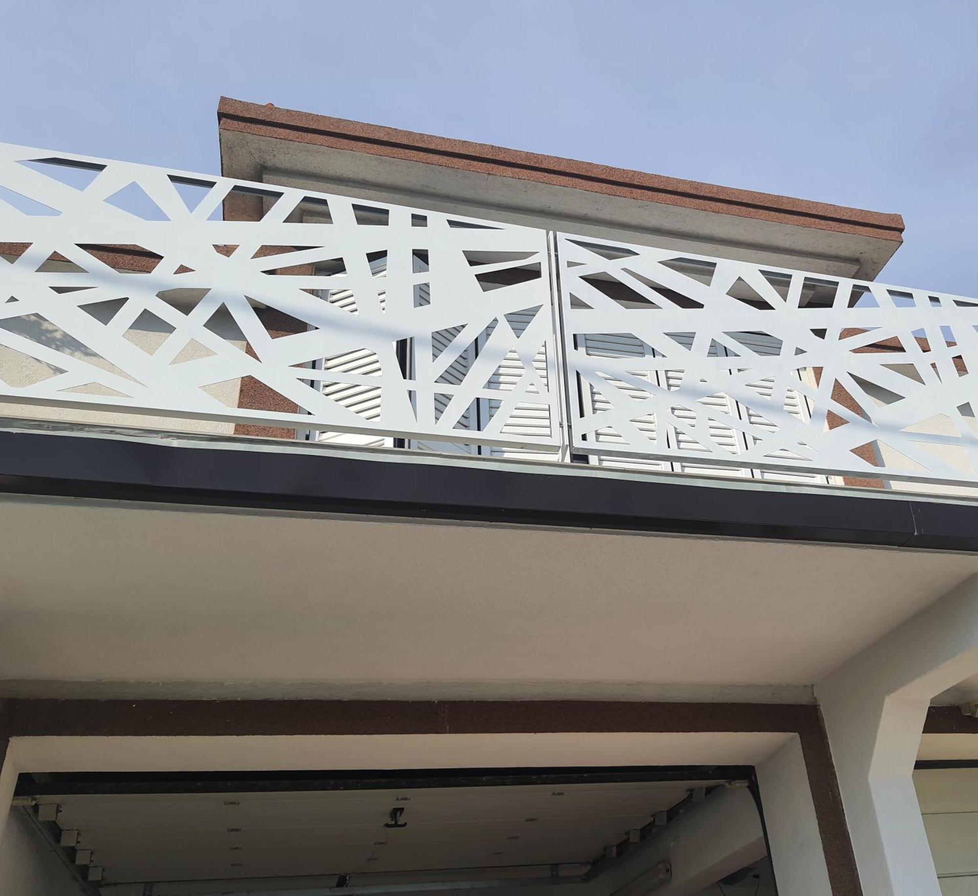 Villa Sunshine Baum مارينا المظهر الخارجي الصورة