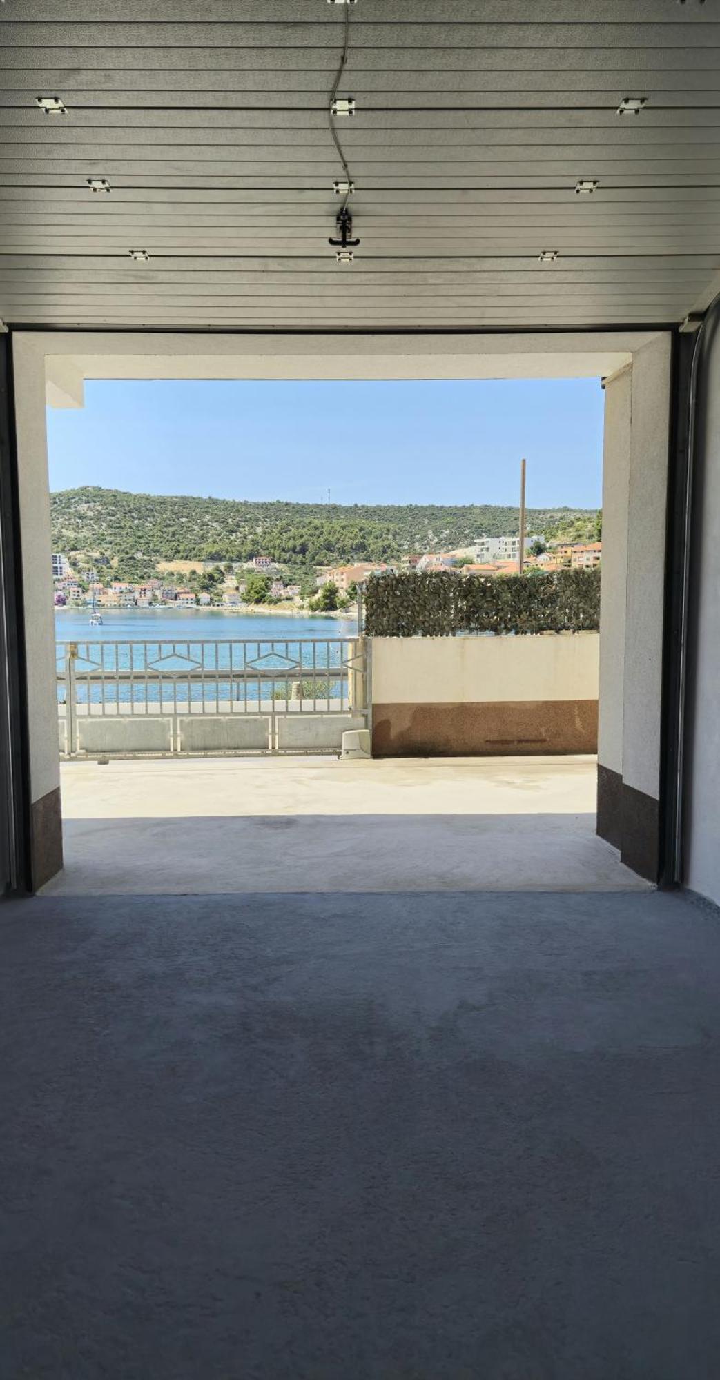 Villa Sunshine Baum مارينا المظهر الخارجي الصورة